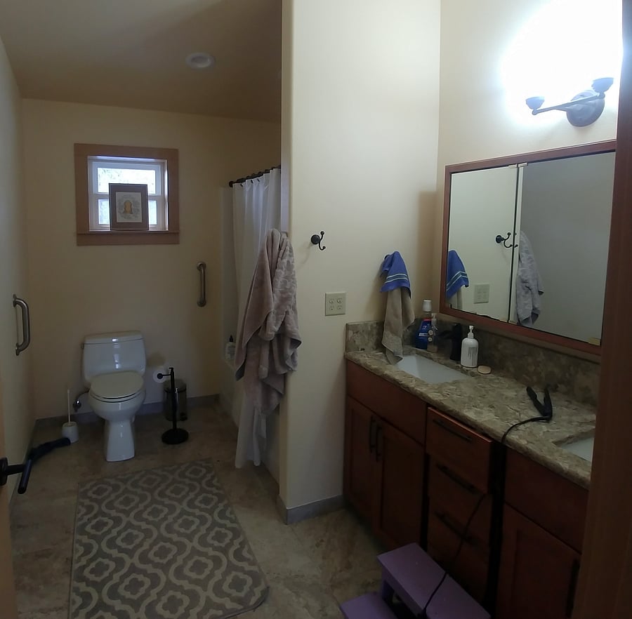 Furnished Finder property 1017518_1 photo 6