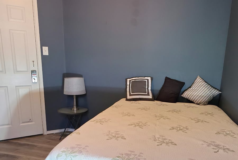 Furnished Finder property 1017519_1 photo 2