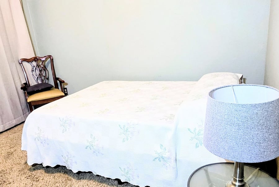 Furnished Finder property 1017519_1 photo 1