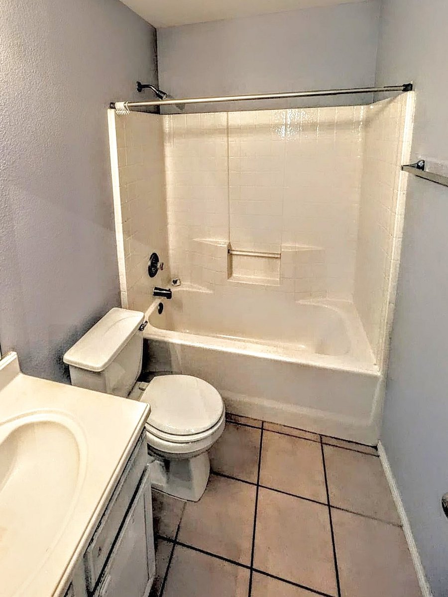 Furnished Finder property 1017519_1 photo 3