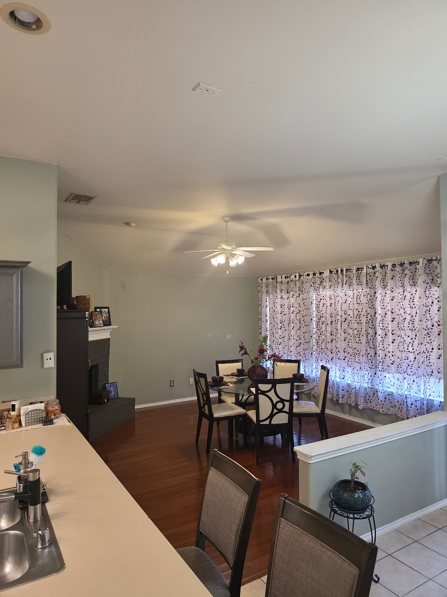 Furnished Finder property 1017519_1 photo 3