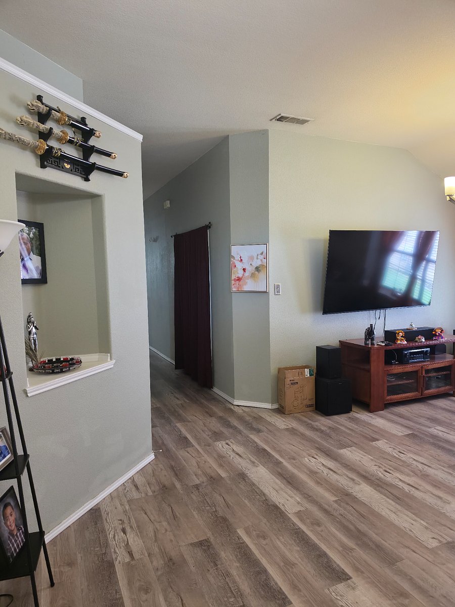 Furnished Finder property 1017519_1 photo 4