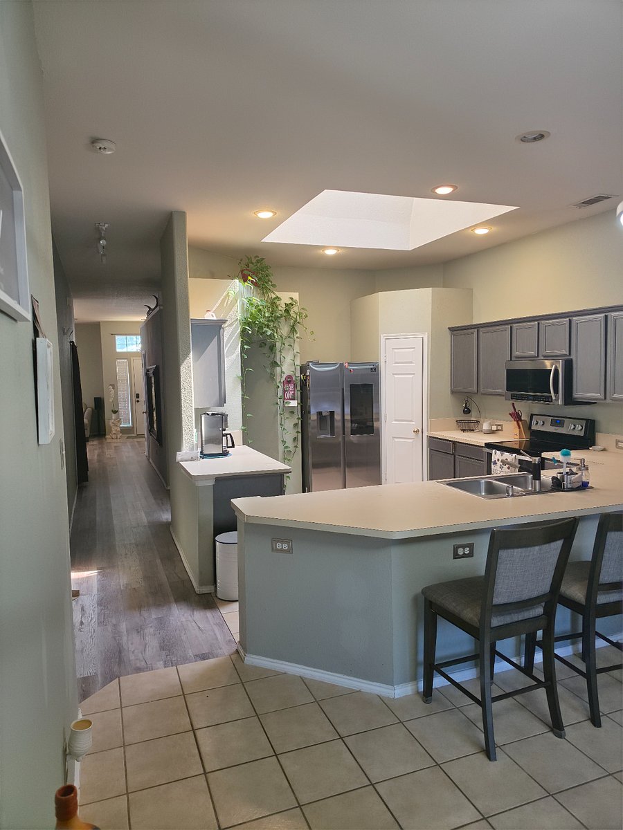 Furnished Finder property 1017519_1 photo 5