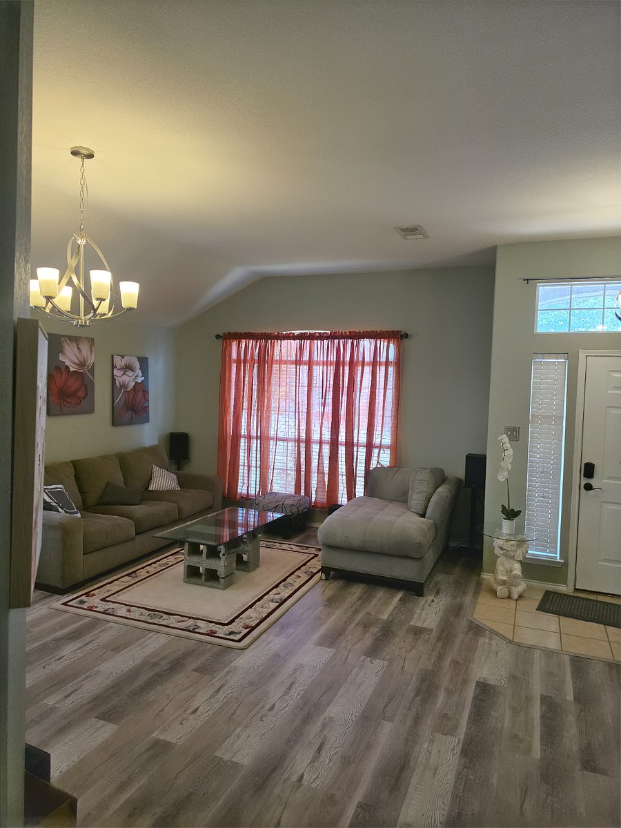 Furnished Finder property 1017519_1 photo 6