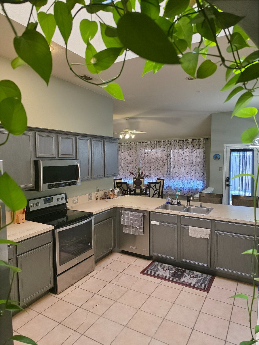 Furnished Finder property 1017519_1 photo 7