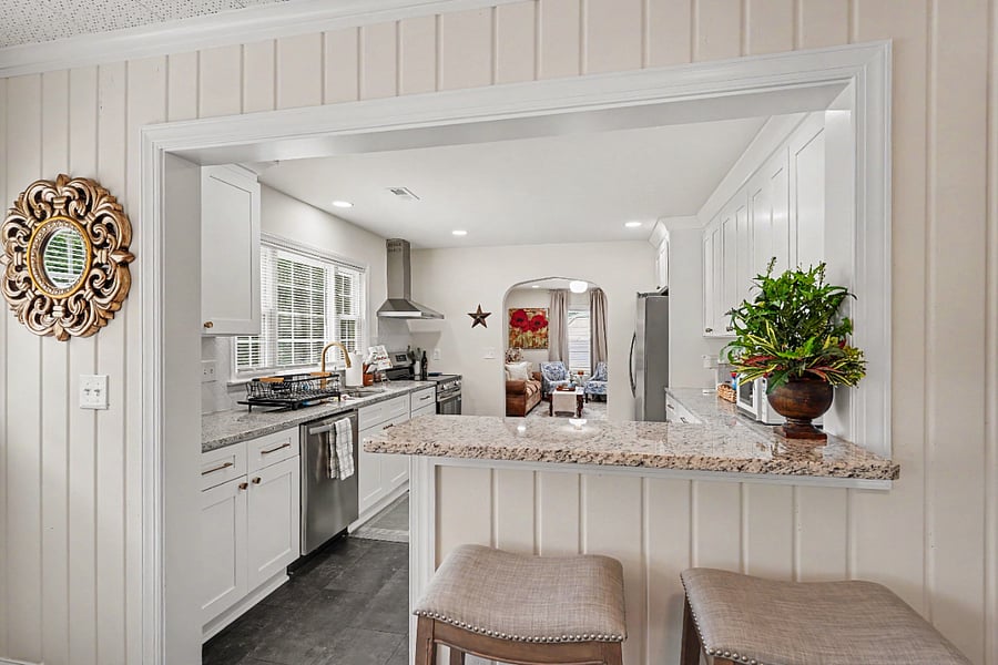 Furnished Finder property 1017521_1 photo 3