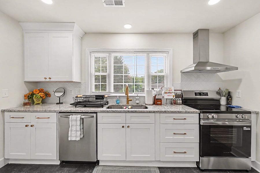 Furnished Finder property 1017521_1 photo 4