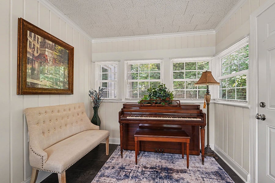 Furnished Finder property 1017521_1 photo 5