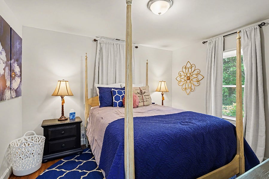 Furnished Finder property 1017521_1 photo 8