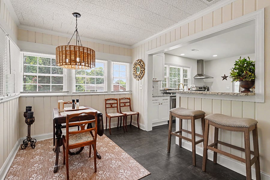 Furnished Finder property 1017521_1 photo 6