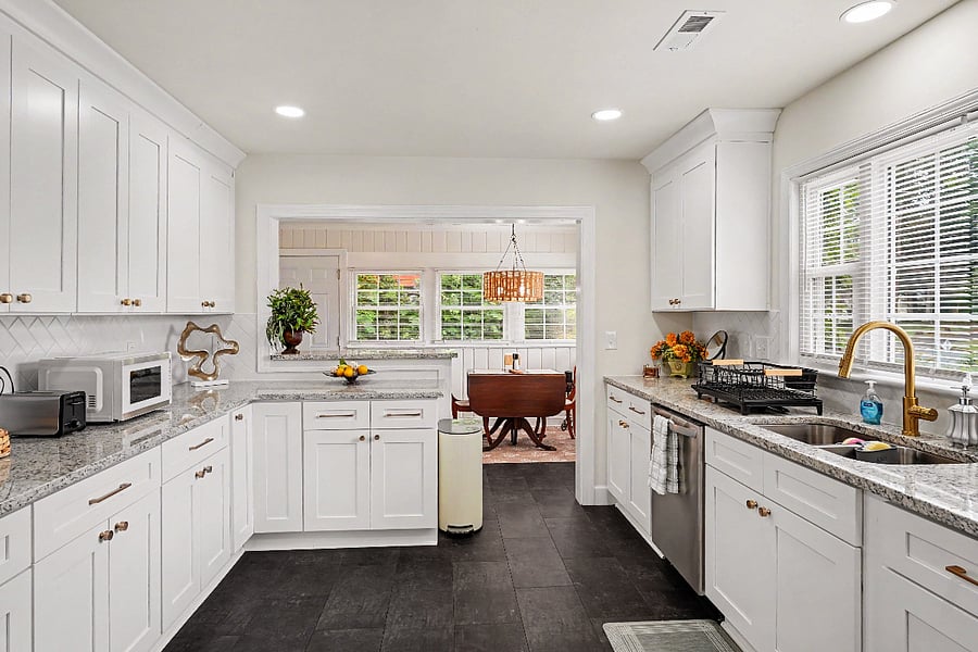 Furnished Finder property 1017521_1 photo 7