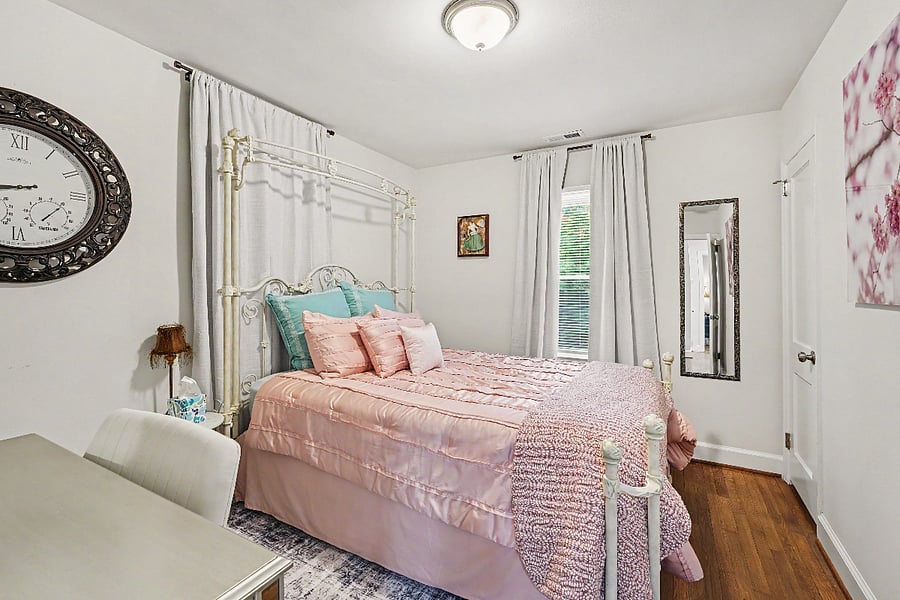 Furnished Finder property 1017521_1 photo 9