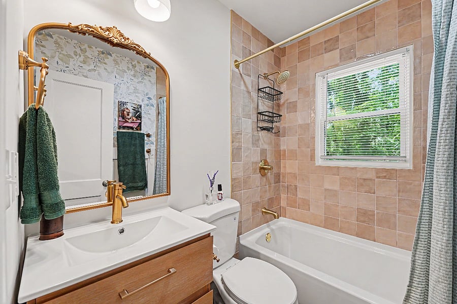 Furnished Finder property 1017521_1 photo 10