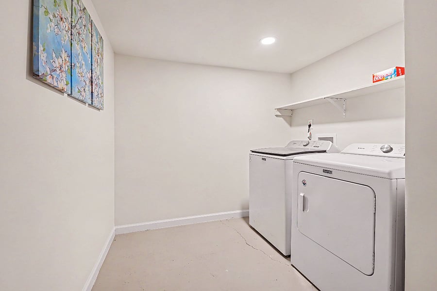 Furnished Finder property 1017521_1 photo 11