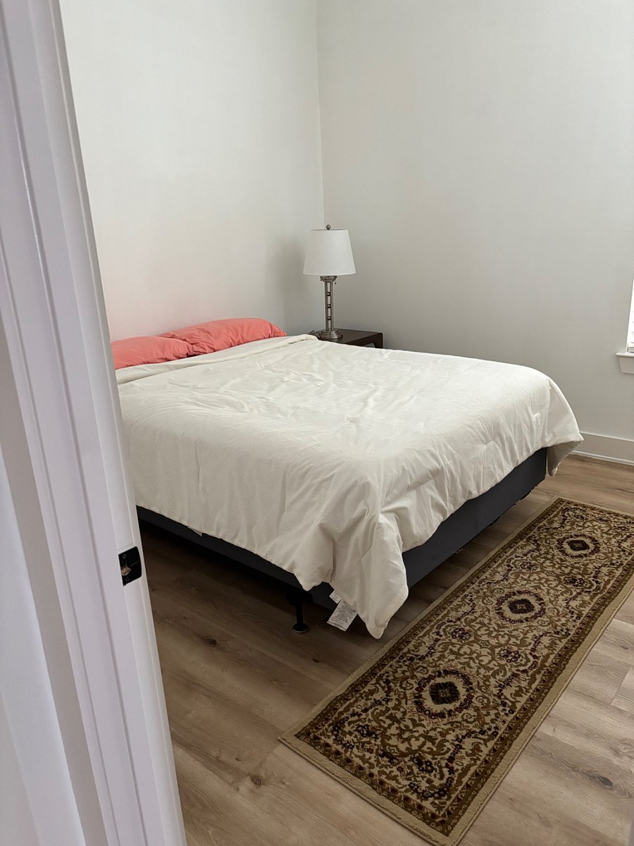 Furnished Finder property 1017522_1 photo 3