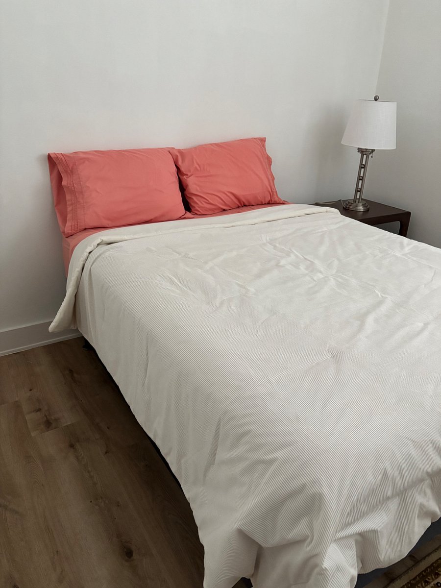 Furnished Finder property 1017522_1 photo 5