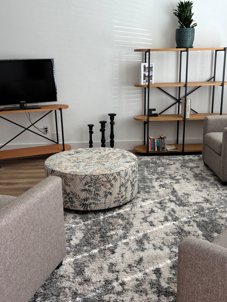 Furnished Finder property 1017522_1 photo 6