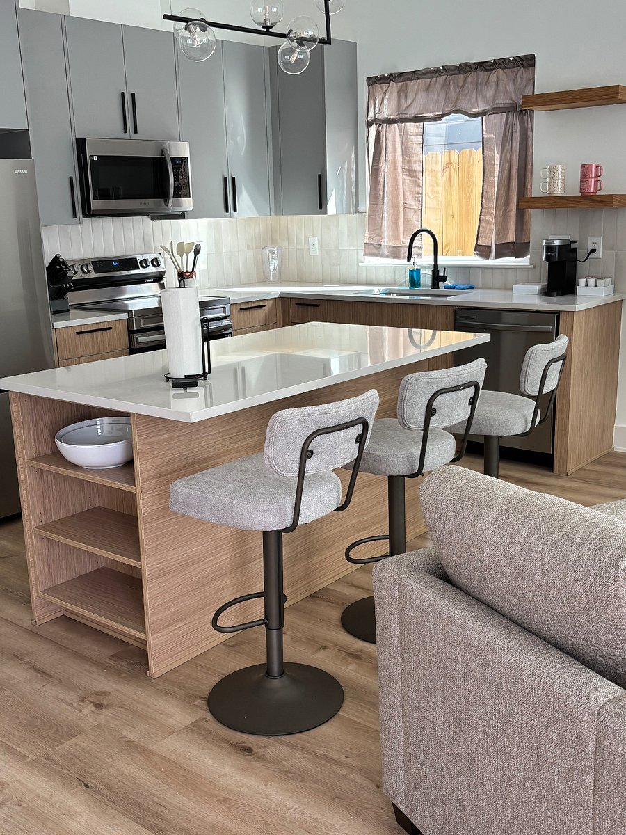 Furnished Finder property 1017522_1 photo 7