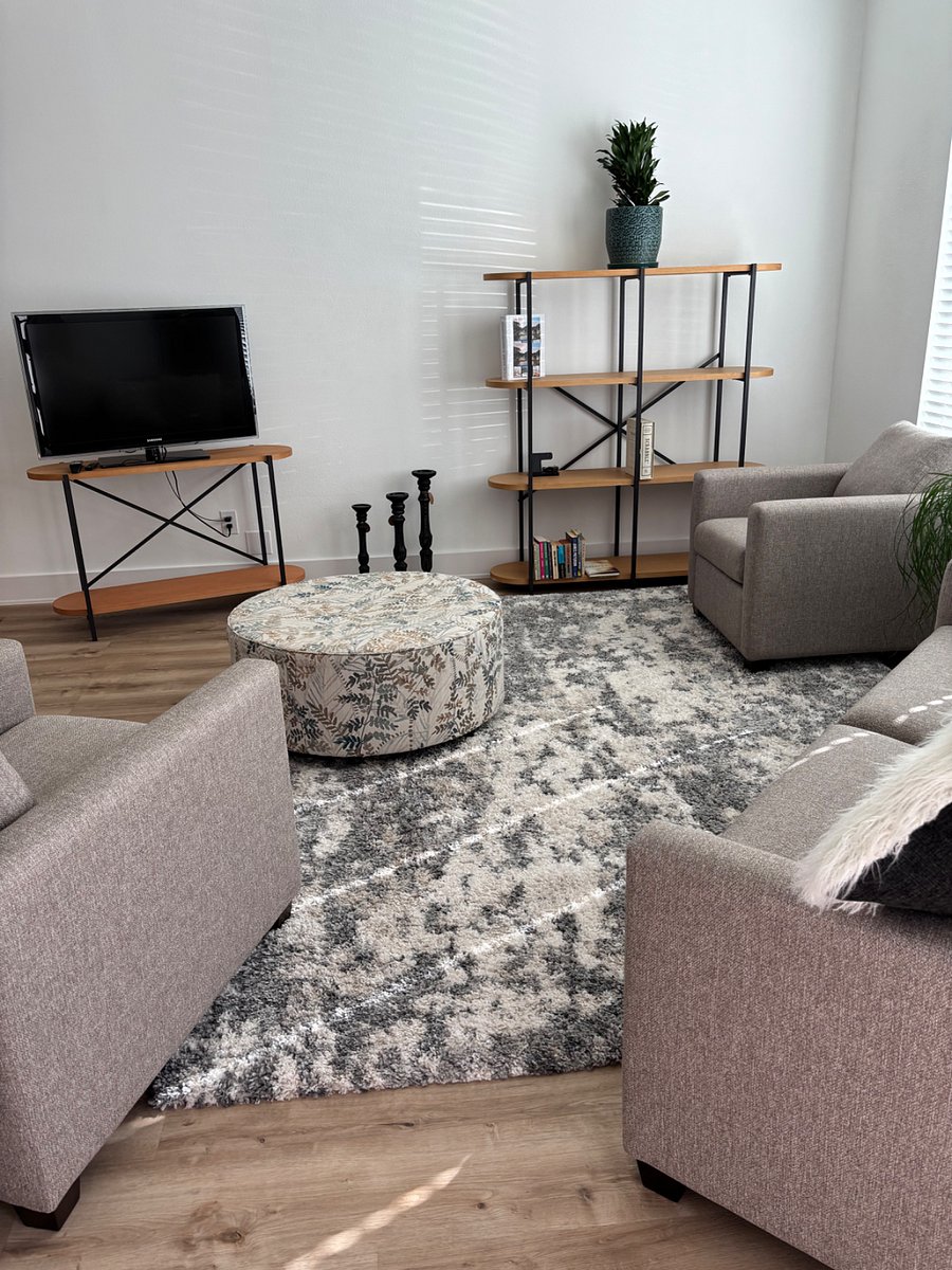 Furnished Finder property 1017522_1 photo 8