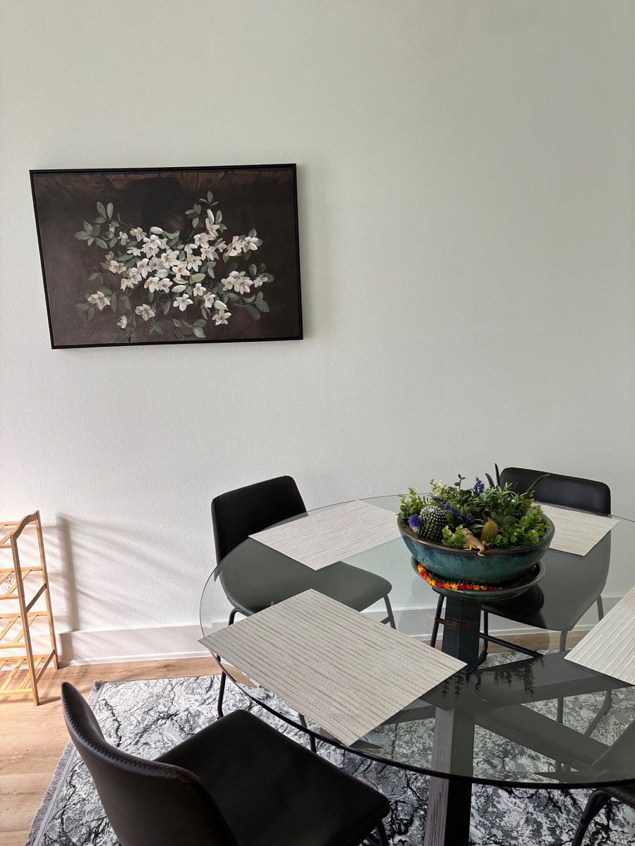 Furnished Finder property 1017522_1 photo 9