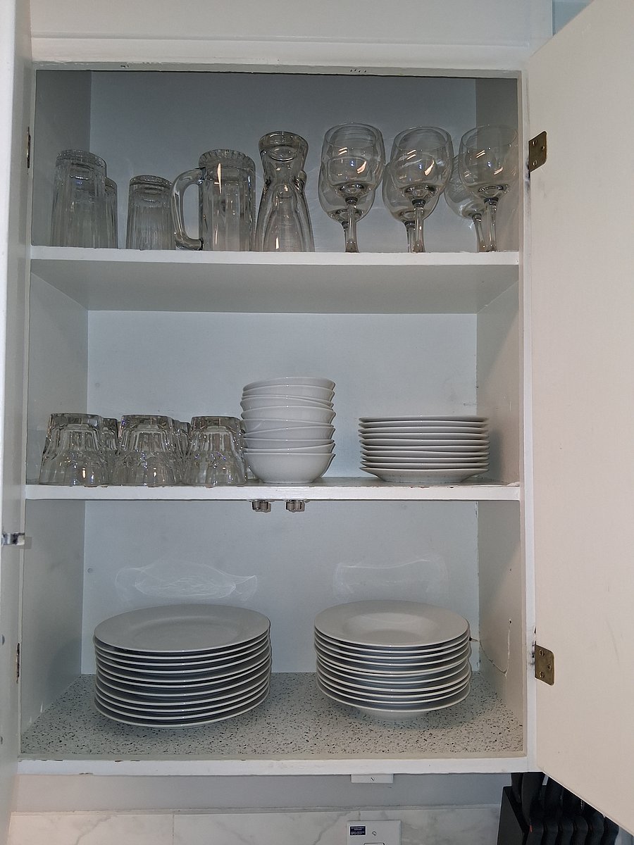 Furnished Finder property 1017523_1 photo 14