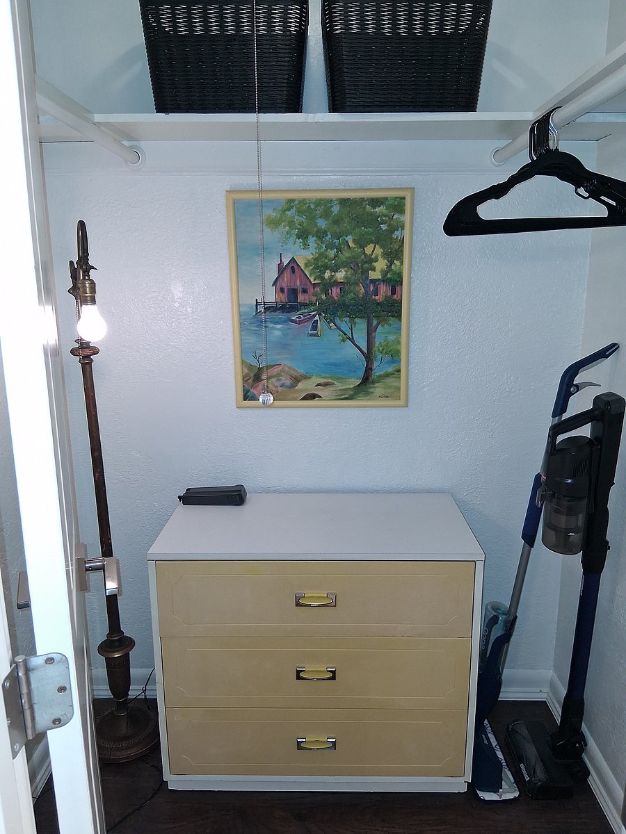Furnished Finder property 1017523_1 photo 5