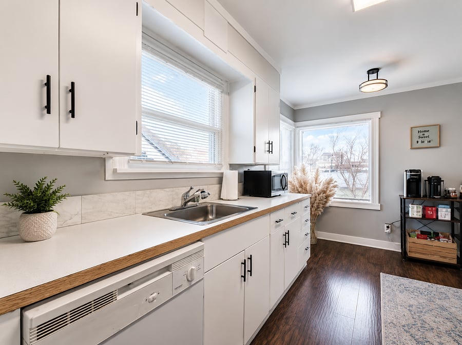 Furnished Finder property 1017523_1 photo 4