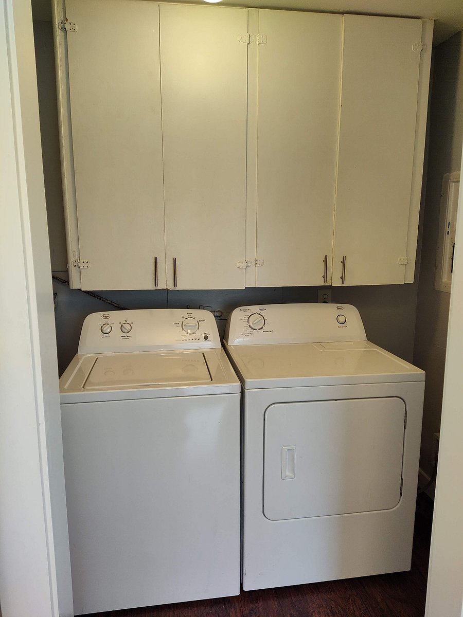Furnished Finder property 1017523_1 photo 6