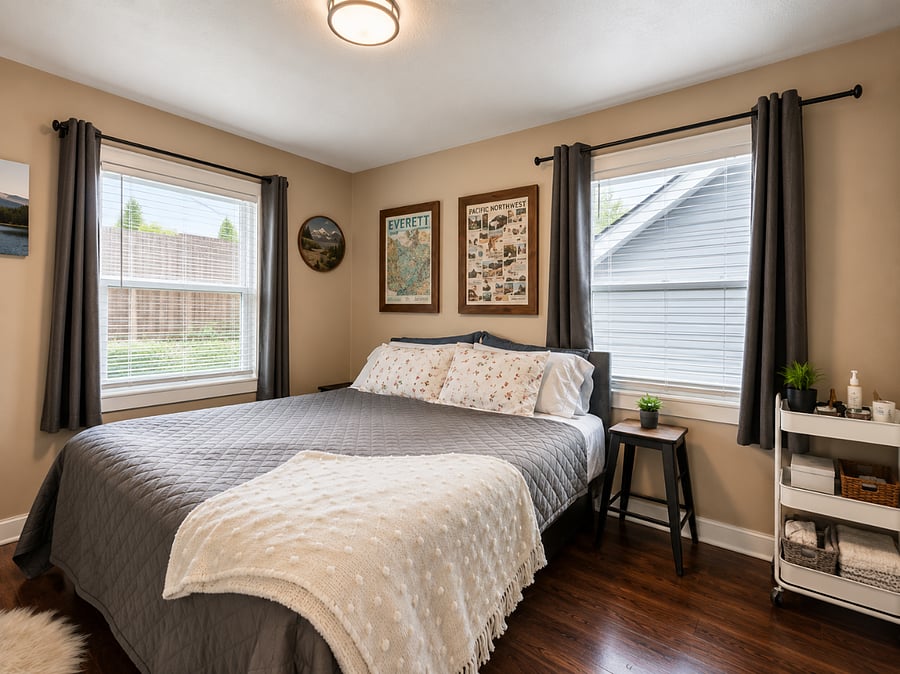 Furnished Finder property 1017523_1 photo 5