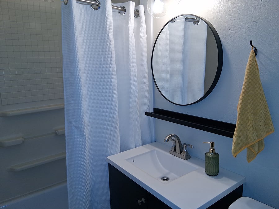 Furnished Finder property 1017523_1 photo 17