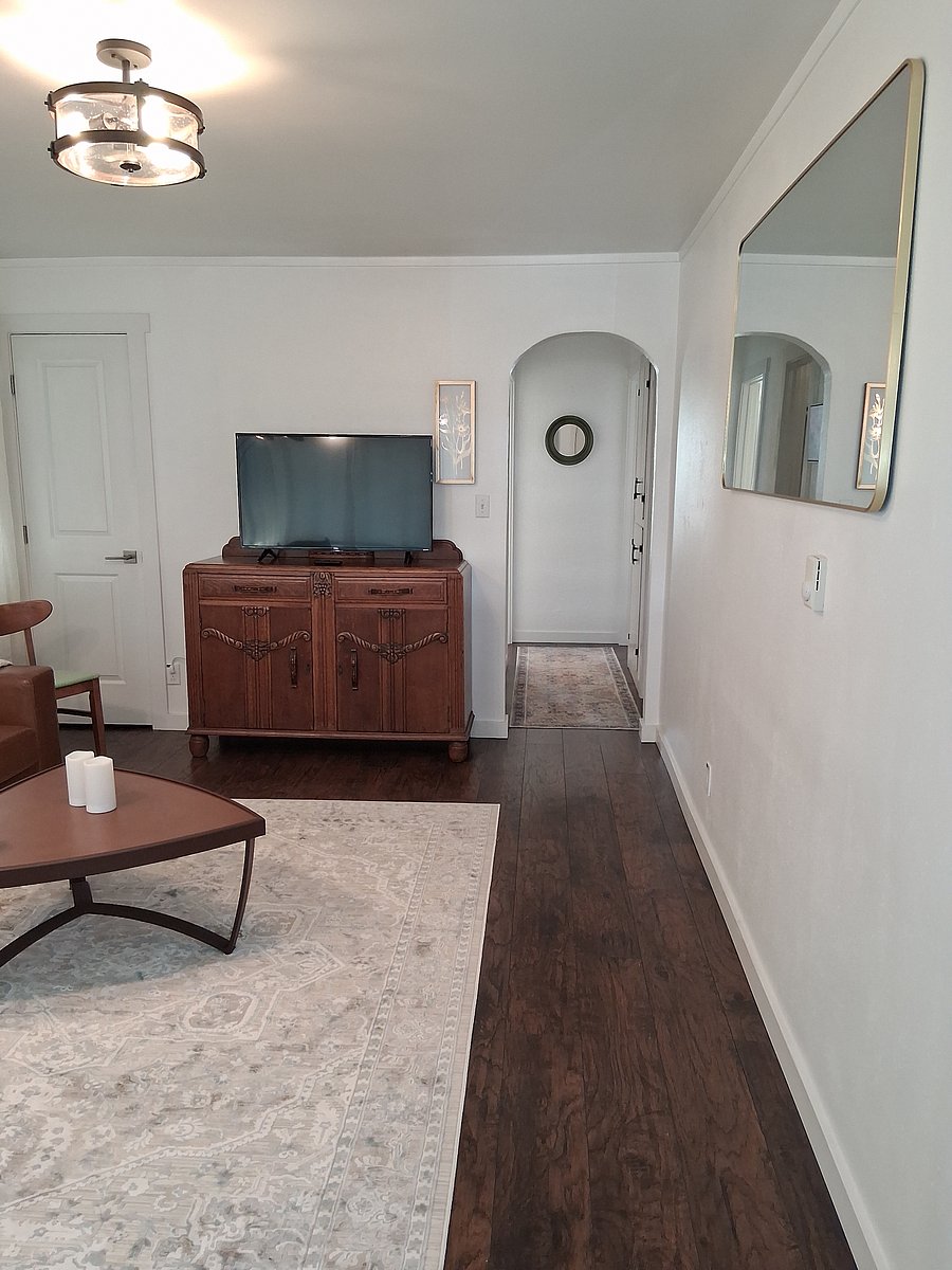 Furnished Finder property 1017523_1 photo 4