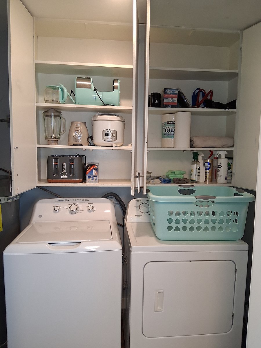 Furnished Finder property 1017523_1 photo 13