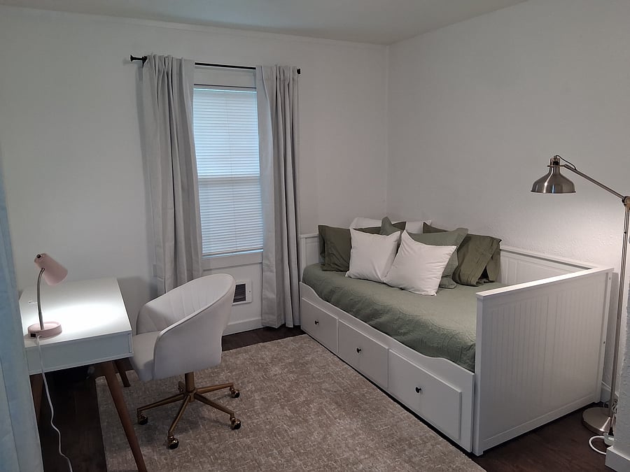 Furnished Finder property 1017523_1 photo 18