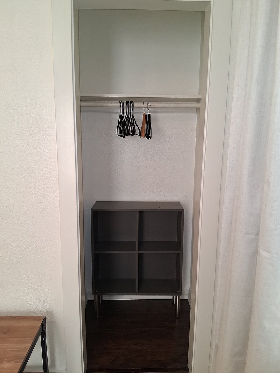 Furnished Finder property 1017523_1 photo 6