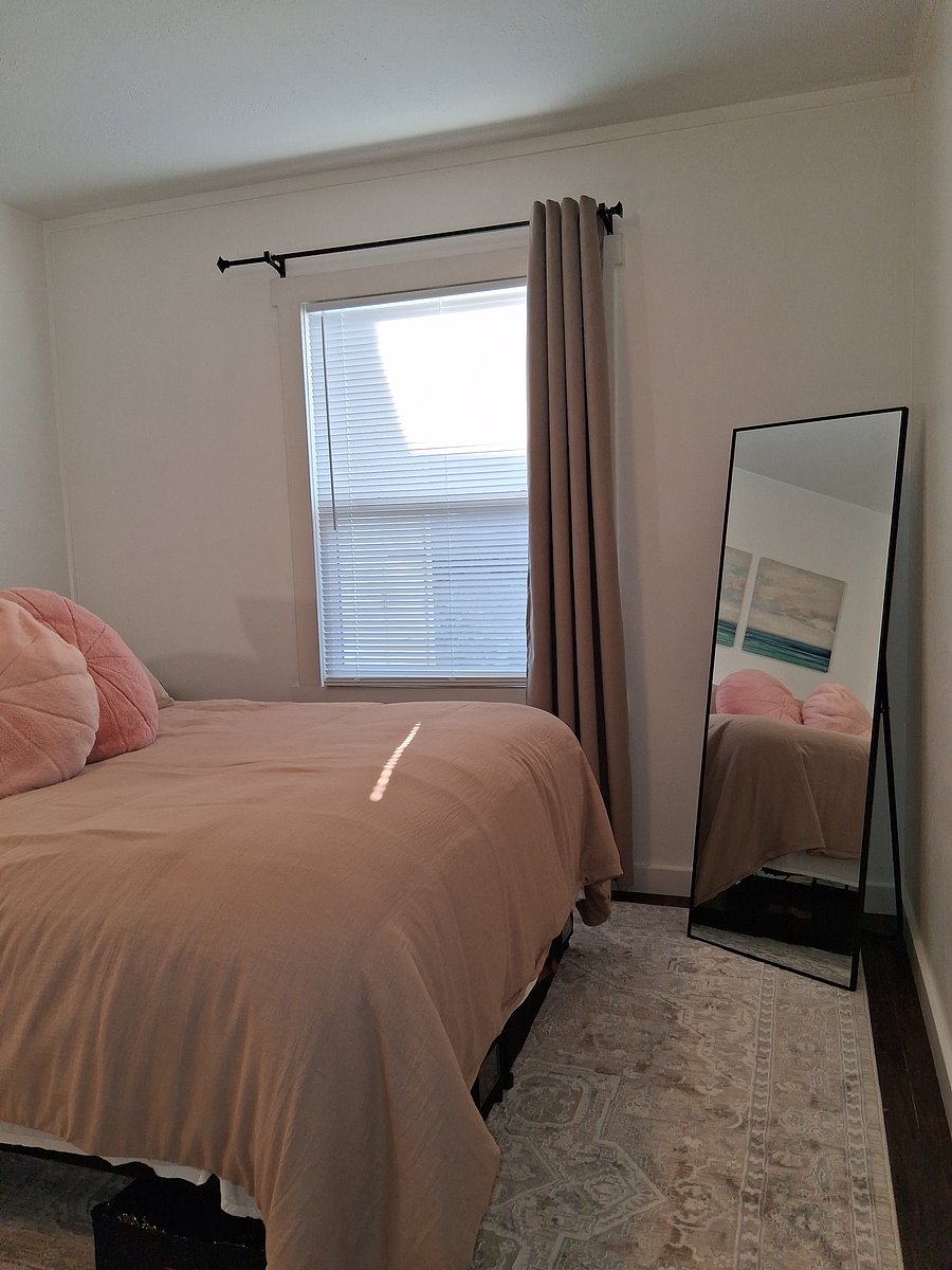 Furnished Finder property 1017523_1 photo 8