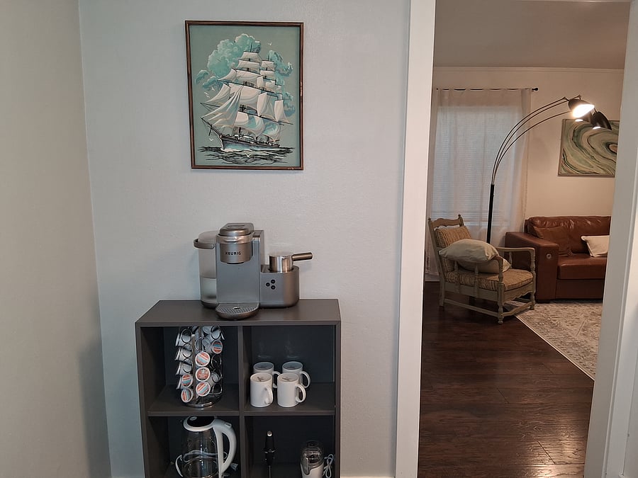 Furnished Finder property 1017523_1 photo 16