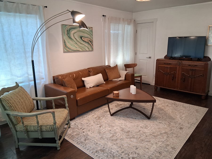 Furnished Finder property 1017523_1 photo 3