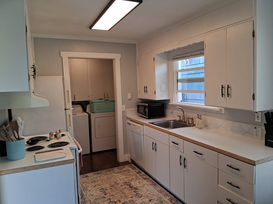 Furnished Finder property 1017523_1 photo 12