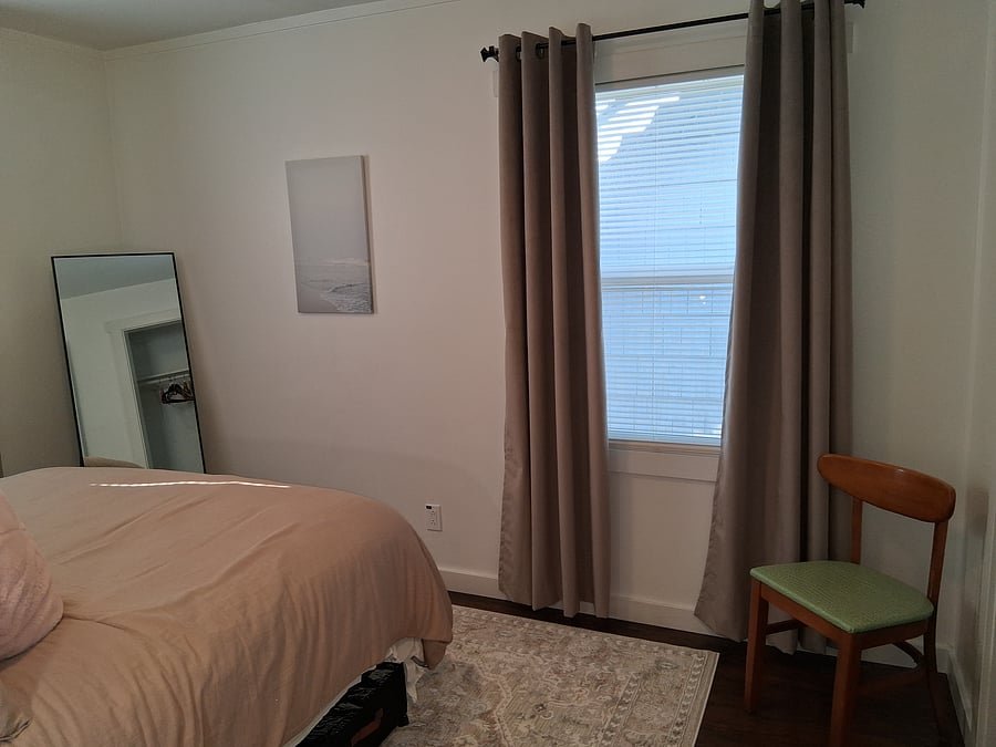 Furnished Finder property 1017523_1 photo 9