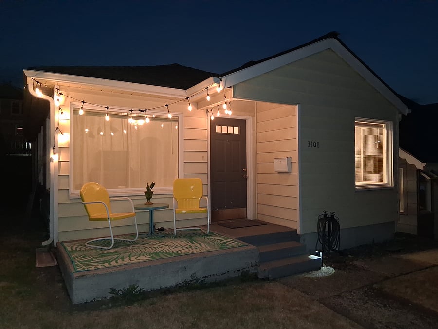 Furnished Finder property 1017523_1 photo 15