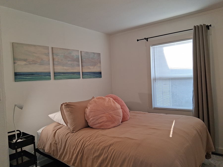 Furnished Finder property 1017523_1 photo 7