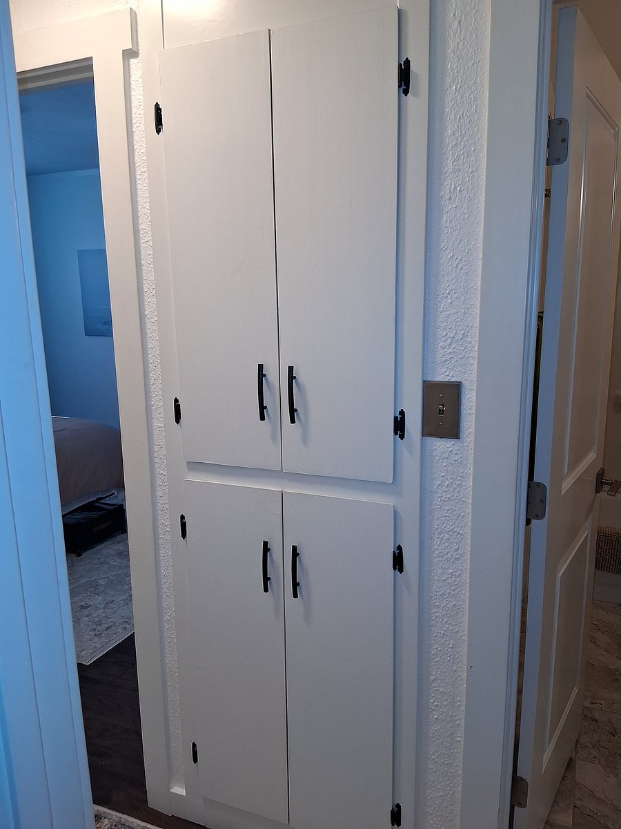 Furnished Finder property 1017523_1 photo 11