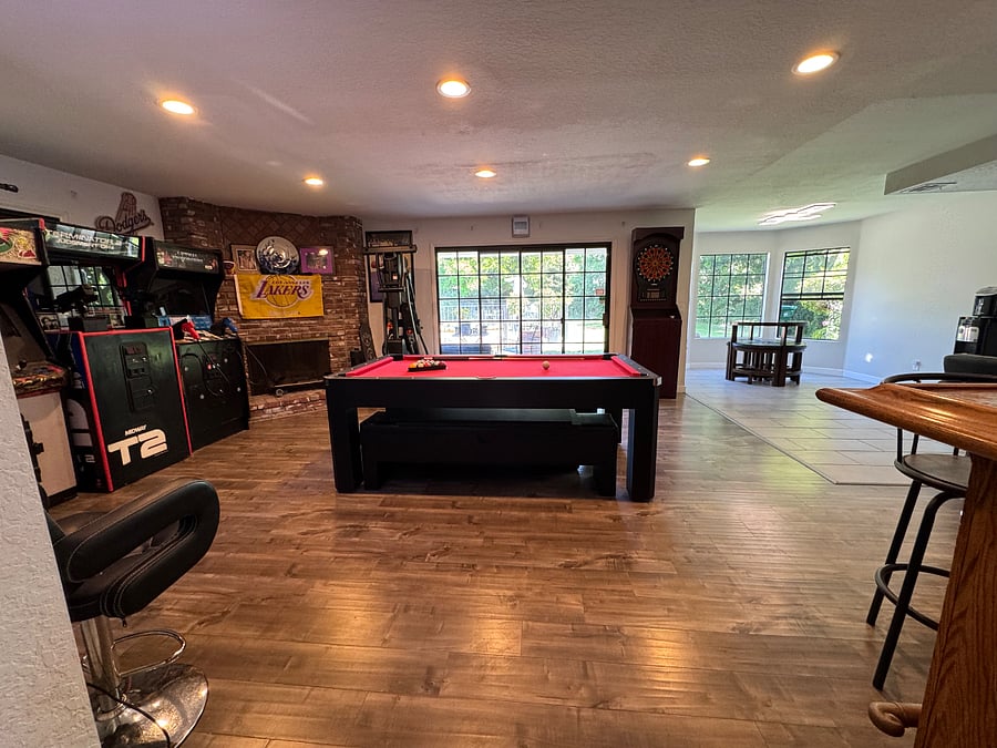 Furnished Finder property 1017524_1 photo 3