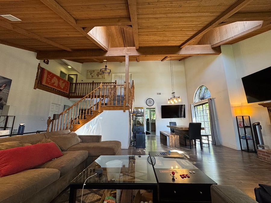 Furnished Finder property 1017524_1 photo 4