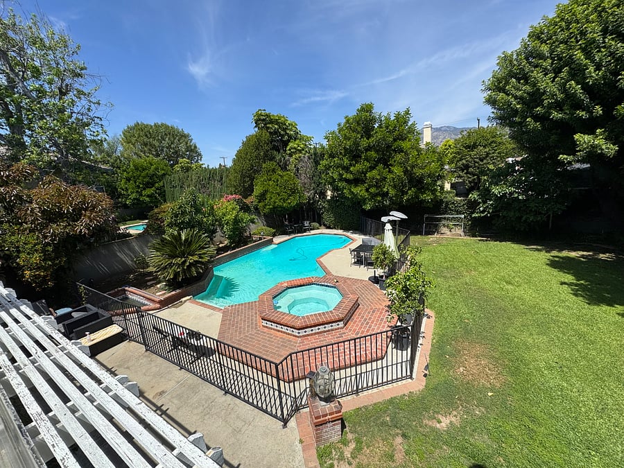 Furnished Finder property 1017524_1 photo 5