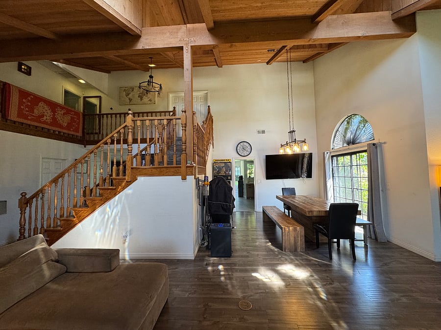 Furnished Finder property 1017524_1 photo 6