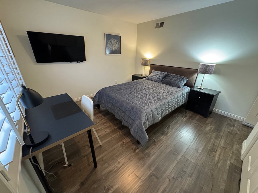 Furnished Finder property 1017524_1 photo 7