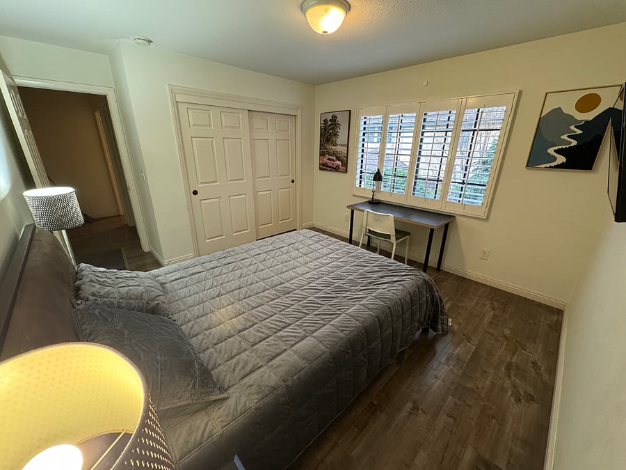 Furnished Finder property 1017524_1 photo 8