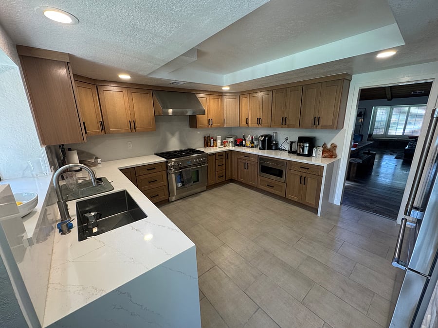 Furnished Finder property 1017524_1 photo 9
