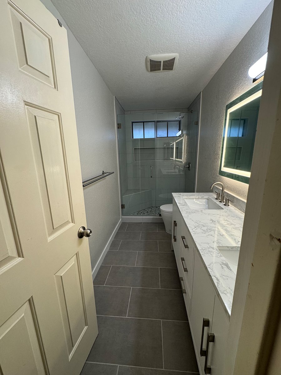 Furnished Finder property 1017524_1 photo 10